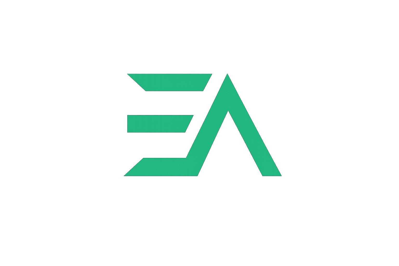 EvanAutomates Logo